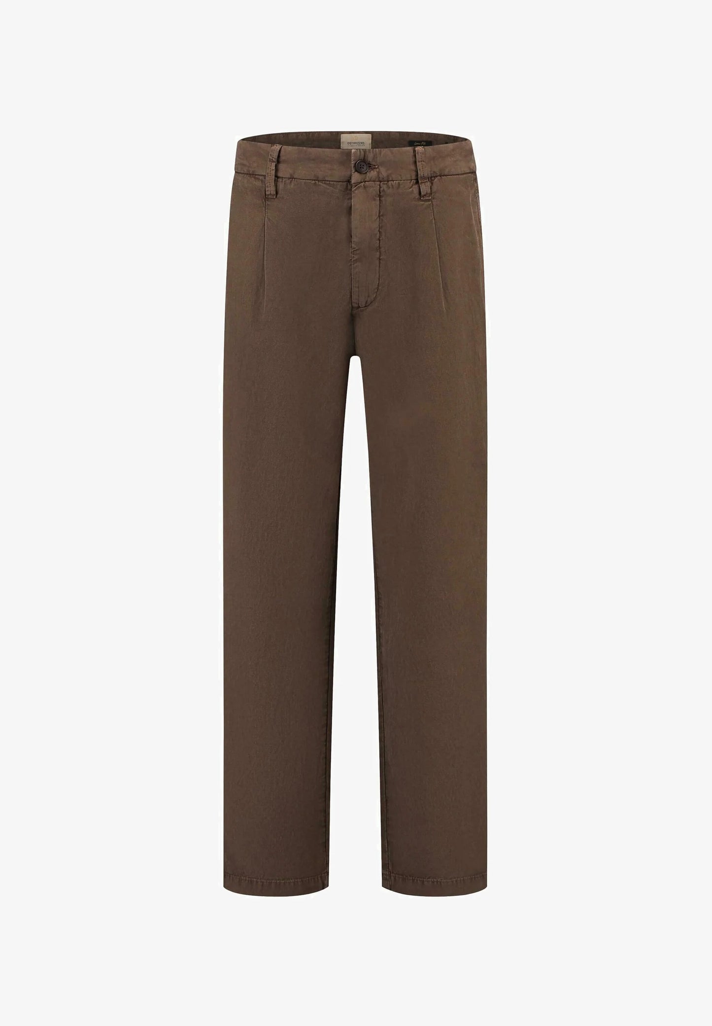 DSTREZZED HENRY PANT