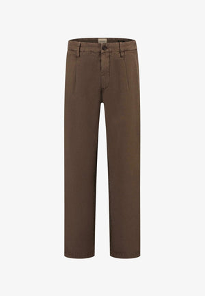 DSTREZZED HENRY PANT