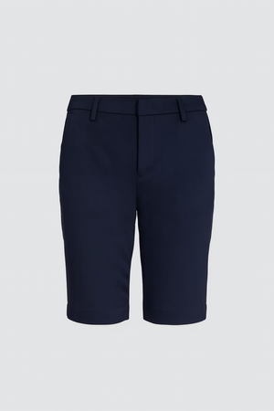 IVY Alice Long Shorts