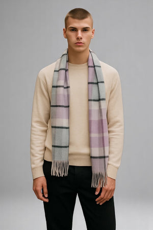 UGG 100% Australia Merino Wool Scarf