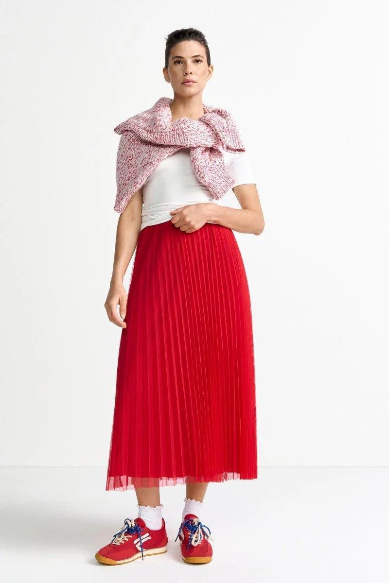 Rich & Royal Skirt
