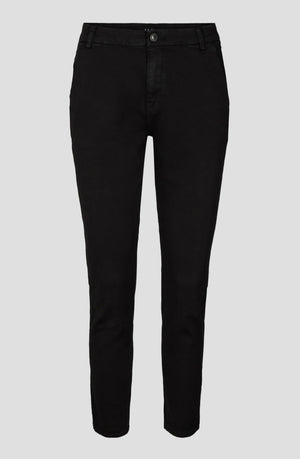 IVY-Karmey Chino Long Rise