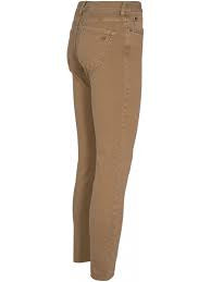 IVY Copenhagen Daria jeans