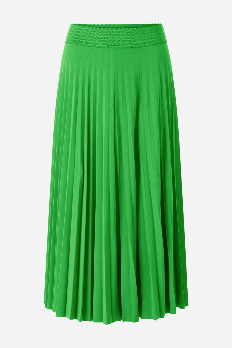 Rich & Royal Skirt