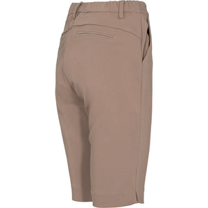 IVY Alice Long Shorts