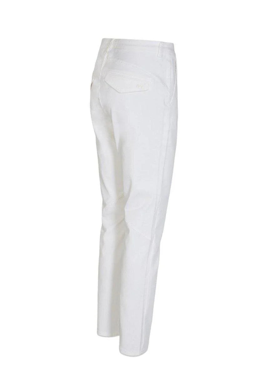 IVY-Karmey Chino