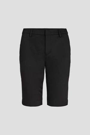 IVY Alice Long Shorts