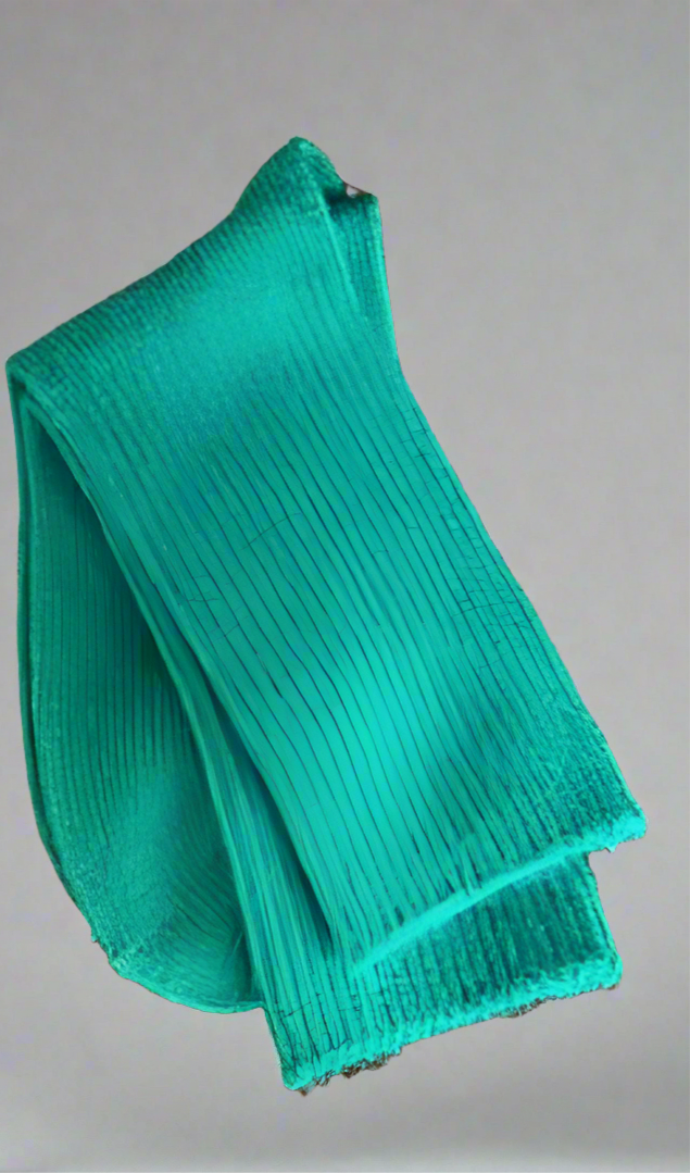 100% Cashmere socks - unisex