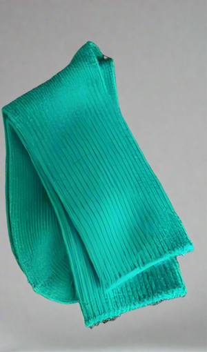 100% Cashmere socks - unisex