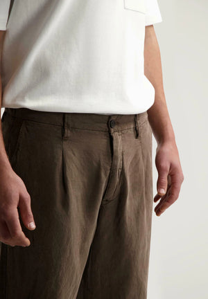 DSTREZZED HENRY PANT