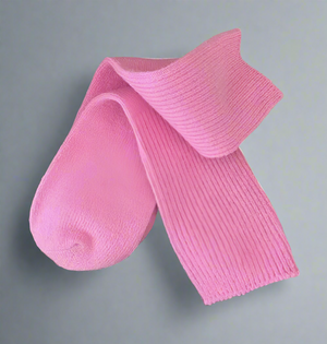 100% Cashmere socks - unisex