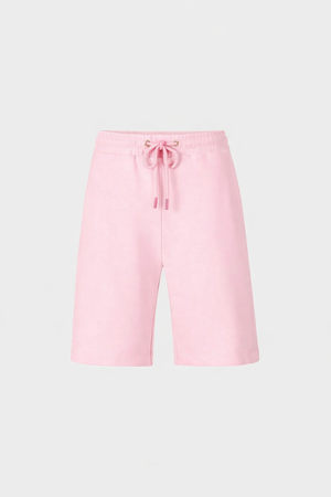 RICH & ROYAL SHORTS SCUBA BERMUDA WITH STRINGS