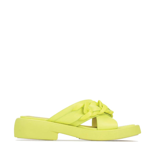 EOS Melbourne Elease Shoes