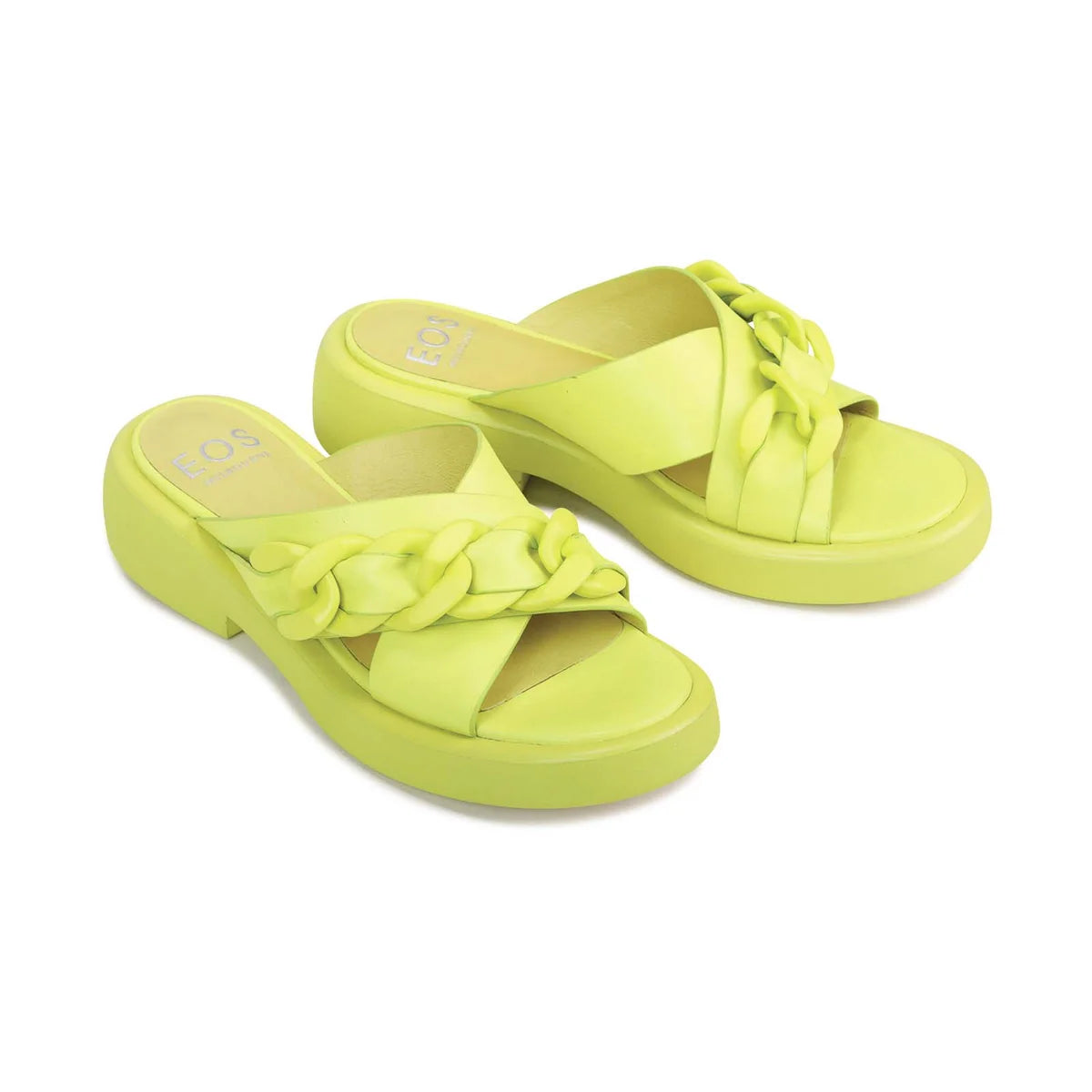 EOS Melbourne Elease Shoes