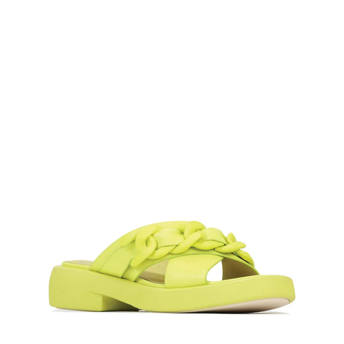 EOS Melbourne Elease Shoes