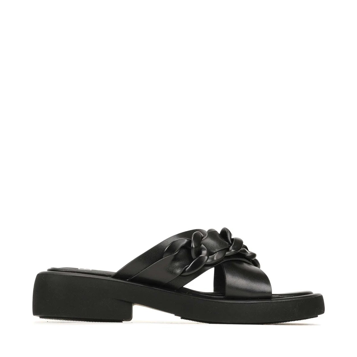 EOS Melbourne Elease Shoes