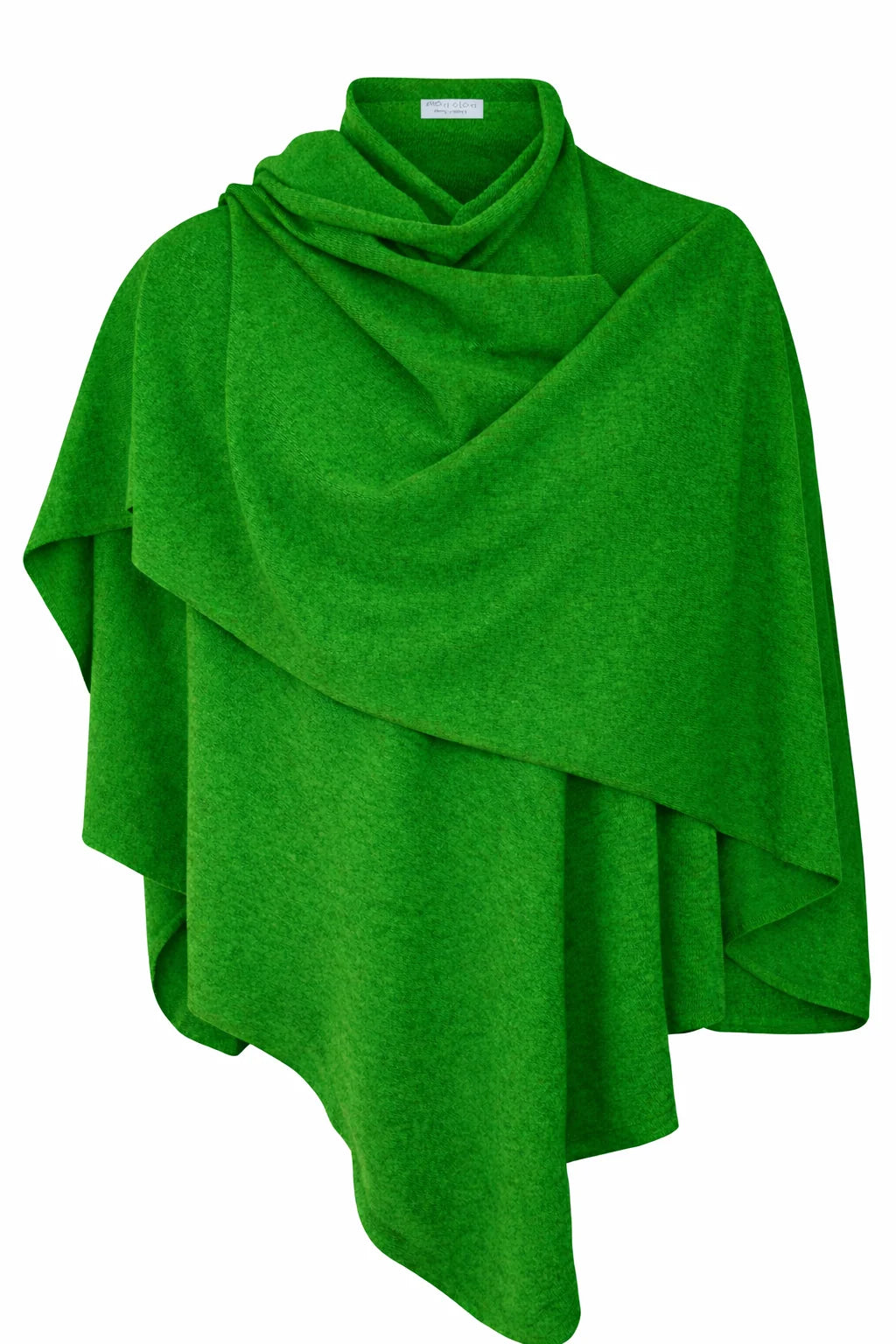 Wrap Topper, view 3