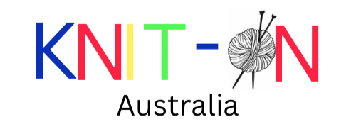 Knit-On Australia