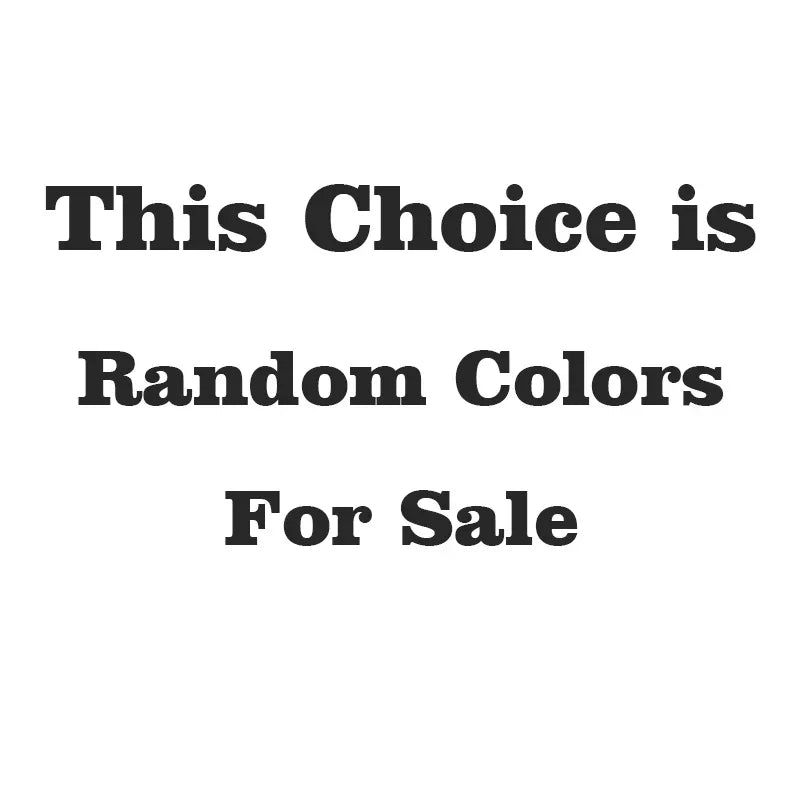 Mongolian Cashmere Yarn 50+20g