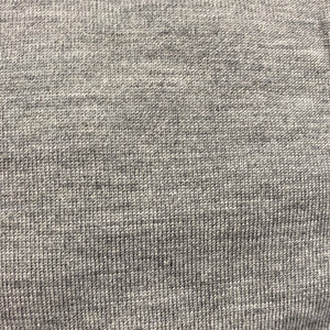 ESSENTIAL CREW PULLOVER